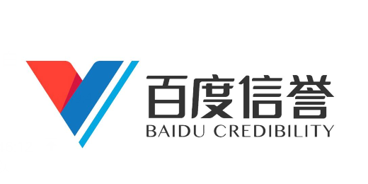 无码国产伦一区二区三区视频|重庆市中医院原党委委员、院长左国庆被开除党籍